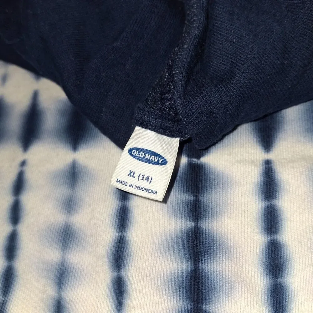 Old Navy up sale